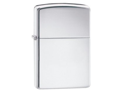 Zapalovač Zippo 22001 High Polish Chrome™