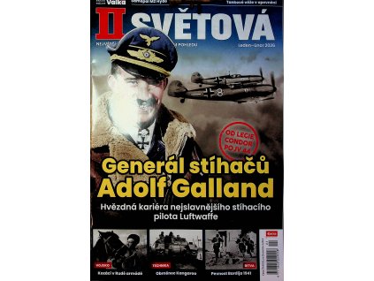 II.světová 2026 01