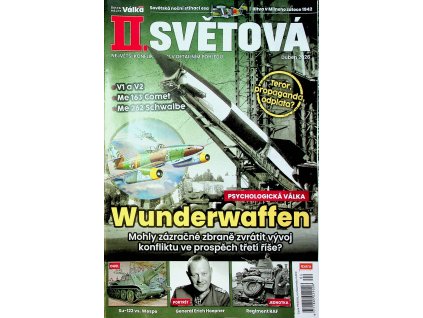 II.světová 2026 04