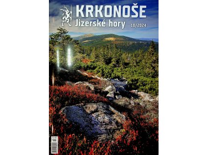 Krkonoše 2024 04