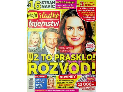 Moje sladké tajemství 2026 003