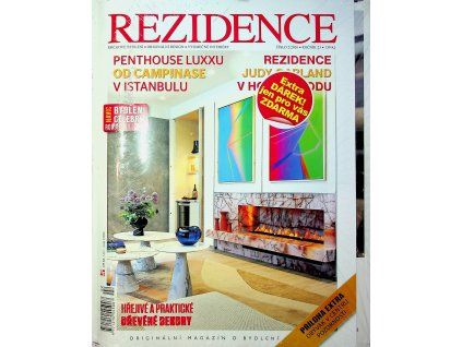 Rezidence 2026 02