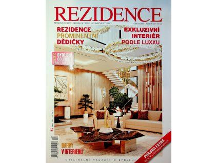 Rezidence 2026 03