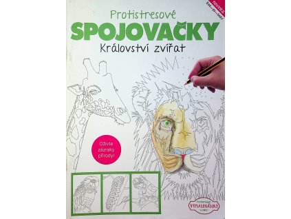 Protistrecové spojovačky 16