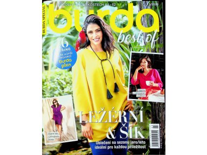 Burda best of 2026 01 (1)