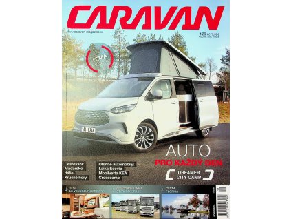 Caravan 2026 01