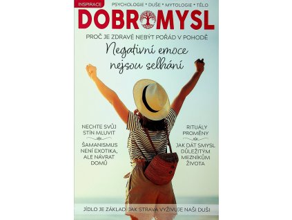 Dobromysl 22