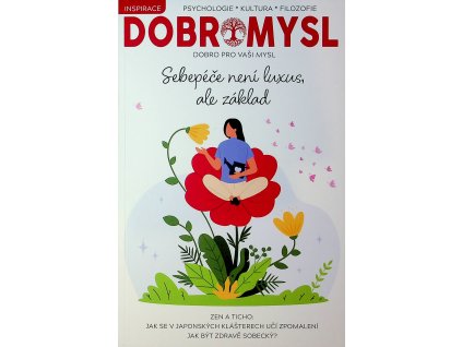 Dobromysl 26