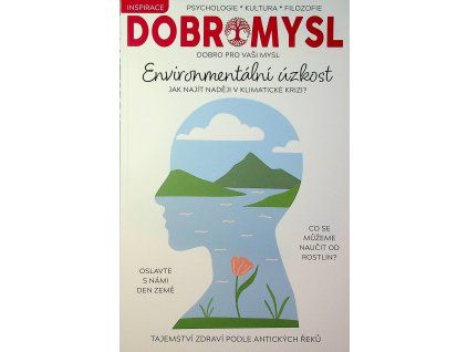 Dobromysl 27