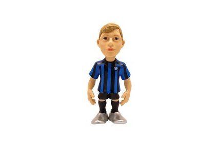 Figurka Minix - Barella - Inter