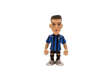 Figurka Minix - Lautaro Martinez - Inter