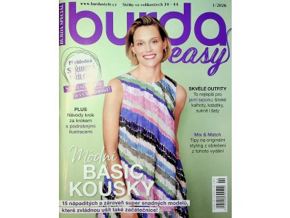 Burda easy 2026 01 (1)