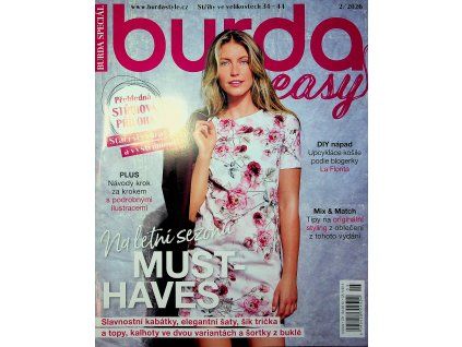 Burda easy 2026 05 (1)