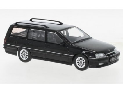 Opel Omega A2 Caravan 1:43 - ixo Models®