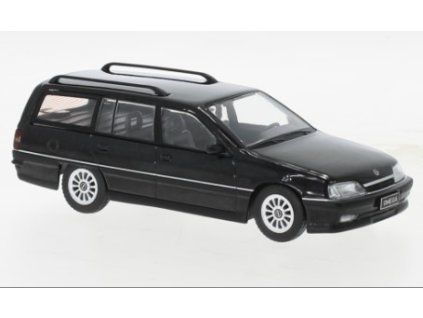 Opel Omega A2 Caravan 1:43 ixo Models®