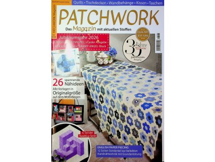 Patcheork magazin 2026 02 (1)