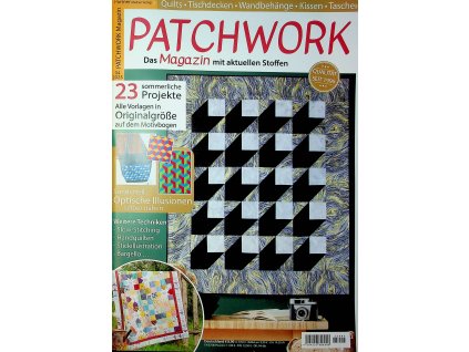 Patchwork magazin 2025 04 (1)