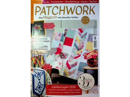 Patchwork magazin 2026 03 (1)