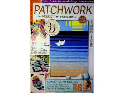 Patchwork magazin 2026 04 (1)