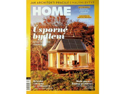 Home speciál 2026 02