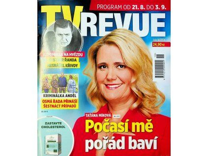 TV Revue 0226 2026 18