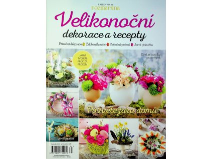 Rozmarýna speciál 2026 04