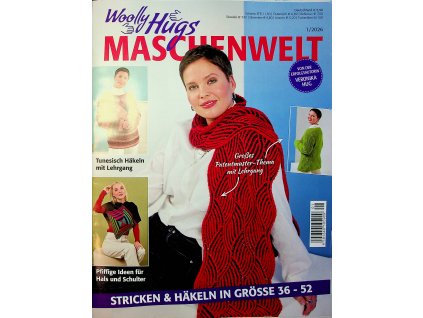 wooly hugs 2026 01 (1)