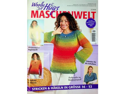 Wooly hugs 2026 02 (1)