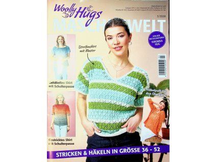 Wooly hugs 2026 03 (1)