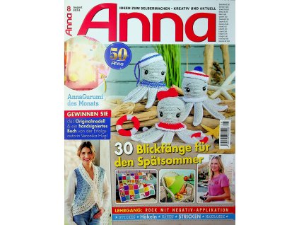 Anna 2024 06 (1)