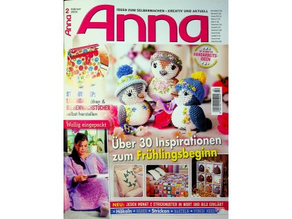 Anna 2026 02 (1)