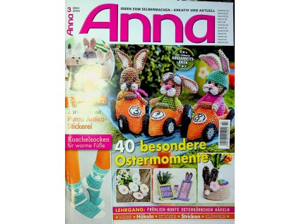 Anna 2026 03 (1)