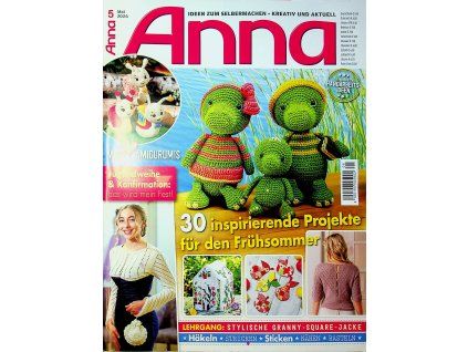 Anna 2026 05 (1)