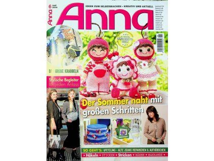 Anna 2026 06 (1)