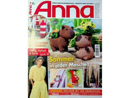 Anna 2026 07 (1)