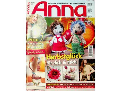 Anna 2026 10 (1)
