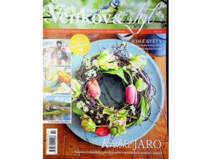 marianne venkov & styl 2026 03