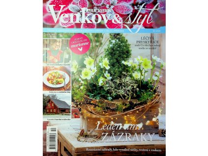 marienne Venkov & Styl 2026 01