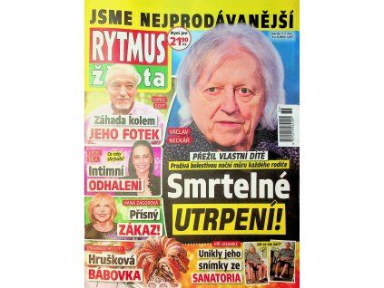Rytmus života 2026 36