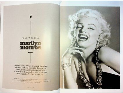 Playboy 226 07 (2)