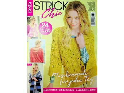 Sandra sonderheft 321 (1)