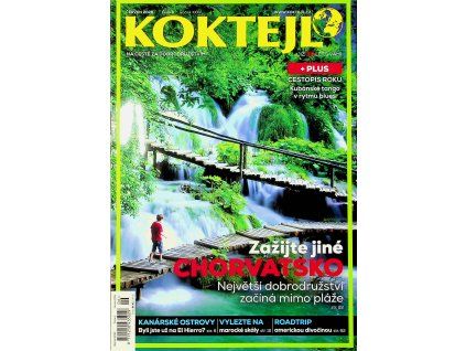 Koktejl 2026 06
