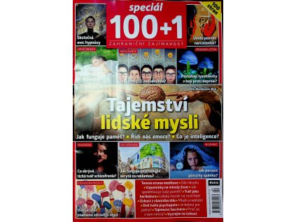 100+1 speciál 90