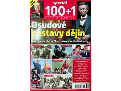 101 speciál 89