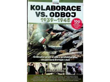 II.světová speciál 52aa