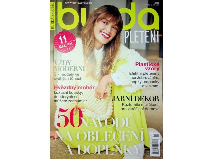 Burda pletení 2026 01 (1)