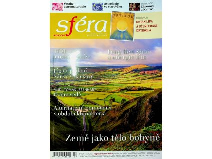 Sféra 2025 05
