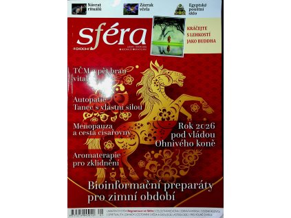 Sféra 2026 01
