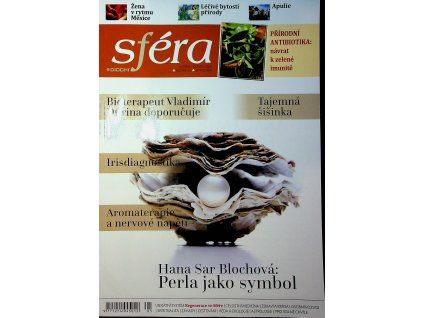 Sféra 2026 05