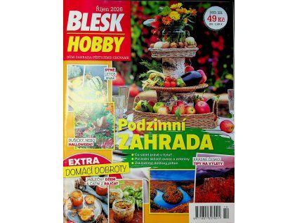 Blesk hobby 026 10